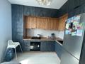 2-бөлмелі пәтер · 60 м² · 6/9 қабат, Ружейникова 14, бағасы: 23 млн ₸ в Уральске — фото 6