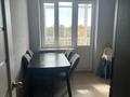 2-бөлмелі пәтер · 60 м² · 6/9 қабат, Ружейникова 14, бағасы: 23 млн ₸ в Уральске — фото 7