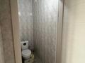 2-бөлмелі пәтер · 60 м² · 6/9 қабат, Ружейникова 14, бағасы: 23 млн ₸ в Уральске — фото 9