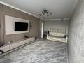 2-бөлмелі пәтер · 60 м² · 6/9 қабат, Ружейникова 14, бағасы: 23 млн ₸ в Уральске — фото 2