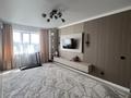 2-бөлмелі пәтер · 60 м² · 6/9 қабат, Ружейникова 14, бағасы: 23 млн ₸ в Уральске