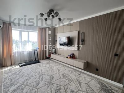 2-бөлмелі пәтер · 60 м² · 6/9 қабат, Ружейникова 14, бағасы: 23 млн ₸ в Уральске