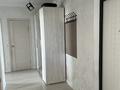 2-бөлмелі пәтер · 60 м² · 6/9 қабат, Ружейникова 14, бағасы: 23 млн ₸ в Уральске — фото 4