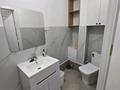 Образование · 275 м² за ~ 2.8 млн ₸ в Астане, Есильский р-н — фото 12