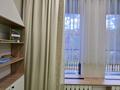 Образование · 275 м² за ~ 2.8 млн ₸ в Астане, Есильский р-н — фото 25