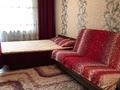 1-комнатная квартира · 36 м² · 2/5 этаж, Кабанбай батыра 112 за 10 000 ₸ в Усть-Каменогорске, Ульбинский