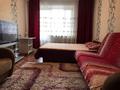 1-комнатная квартира · 36 м² · 2/5 этаж, Кабанбай батыра 112 за 10 000 ₸ в Усть-Каменогорске, Ульбинский — фото 2