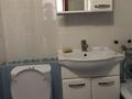 1-комнатная квартира · 36 м² · 2/5 этаж, Кабанбай батыра 112 за 10 000 ₸ в Усть-Каменогорске, Ульбинский — фото 4