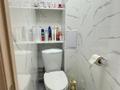 2-комнатная квартира · 47 м² · 3/5 этаж, Гарышкер за 18.5 млн ₸ в Талдыкоргане — фото 9