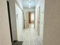 2-комнатная квартира · 47 м² · 3/5 этаж, Гарышкер за 18.5 млн ₸ в Талдыкоргане — фото 7