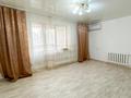 2-комнатная квартира · 47 м² · 3/5 этаж, Гарышкер за 18.5 млн ₸ в Талдыкоргане