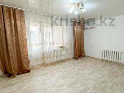 2-комнатная квартира · 47 м² · 3/5 этаж, Гарышкер за 18.5 млн ₸ в Талдыкоргане