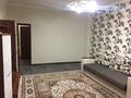 2-комнатная квартира · 86.6 м² · 4/6 этаж, мкр 12, Бокенбай Батыра 32/1 за 25 млн ₸ в Актобе