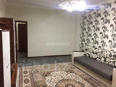 2-комнатная квартира · 86.6 м² · 4/6 этаж, мкр 12, Бокенбай Батыра 32/1 за 25 млн ₸ в Актобе