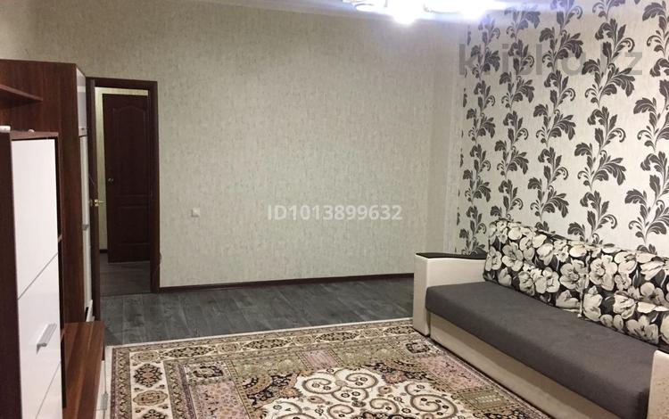 2-комнатная квартира · 86.6 м² · 4/6 этаж, мкр 12, Бокенбай Батыра 32/1 за 25 млн ₸ в Актобе — фото 2
