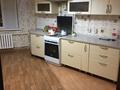 2-комнатная квартира · 86.6 м² · 4/6 этаж, мкр 12, Бокенбай Батыра 32/1 за 25 млн ₸ в Актобе — фото 3