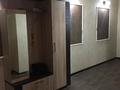 2-комнатная квартира · 86.6 м² · 4/6 этаж, мкр 12, Бокенбай Батыра 32/1 за 25 млн ₸ в Актобе — фото 4