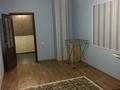 2-комнатная квартира · 86.6 м² · 4/6 этаж, мкр 12, Бокенбай Батыра 32/1 за 25 млн ₸ в Актобе — фото 5