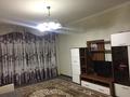 2-комнатная квартира · 86.6 м² · 4/6 этаж, мкр 12, Бокенбай Батыра 32/1 за 25 млн ₸ в Актобе — фото 6