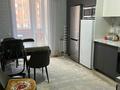 2-бөлмелі пәтер, 60.4 м², 5/9 қабат, береке 60, бағасы: 25 млн 〒 в Костанае — фото 5