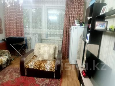 2-комнатная квартира, 48 м², 1/2 этаж, Затаевича 95 за 12 млн 〒 в Караганде