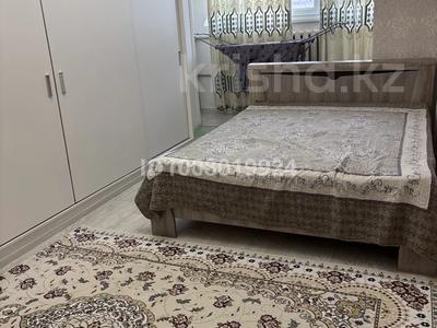 3-бөлмелі пәтер · 72 м² · 2/5 қабат, Акмешит 6, бағасы: 230 000 ₸ в 