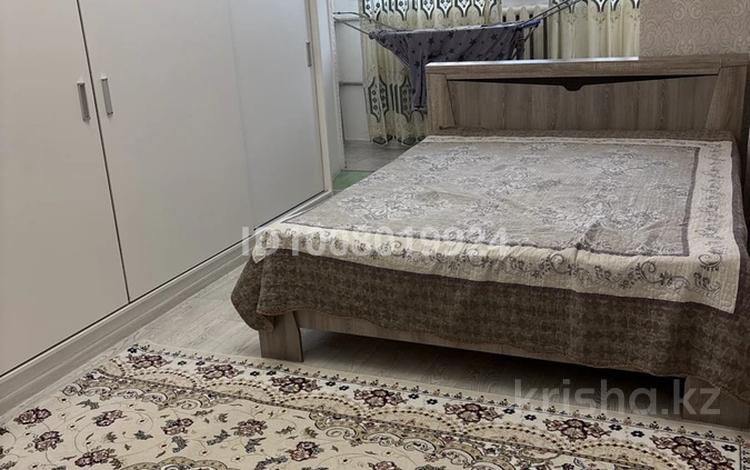 3-комнатная квартира · 72 м² · 2/5 этаж, Акмешит 6 за 230 000 ₸ в  — фото 2