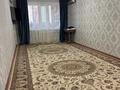 3-комнатная квартира · 72 м² · 2/5 этаж, Акмешит 6 за 230 000 ₸ в  — фото 2