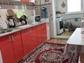 3-комнатная квартира · 72 м² · 2/5 этаж, Акмешит 6 за 230 000 ₸ в  — фото 4