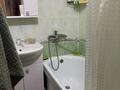 3-комнатная квартира · 72 м² · 2/5 этаж, Акмешит 6 за 230 000 ₸ в  — фото 5