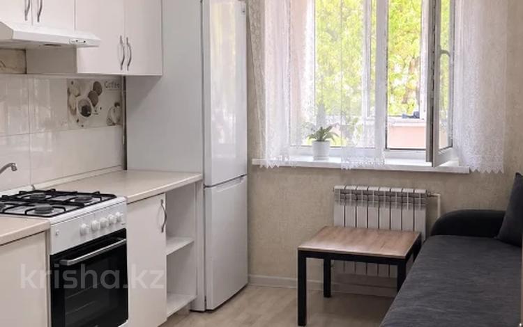 1-бөлмелі пәтер · 34 м² · 2/5 қабат, шевченко, бағасы: 34.5 млн ₸ в Алматы, Алмалинский р-н — фото 8