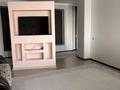 3-бөлмелі пәтер · 92.7 м² · 4/13 қабат, Кудайбердиулы 4/4 — ПАРКИНГ В ПОДАРОК, бағасы: 45.6 млн ₸ в Астане, Алматы р-н — фото 2