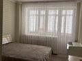 3-бөлмелі пәтер · 92.7 м² · 4/13 қабат, Кудайбердиулы 4/4 — ПАРКИНГ В ПОДАРОК, бағасы: 45.6 млн ₸ в Астане, Алматы р-н — фото 4