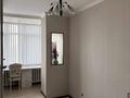 3-бөлмелі пәтер · 92.7 м² · 4/13 қабат, Кудайбердиулы 4/4 — ПАРКИНГ В ПОДАРОК, бағасы: 45.6 млн ₸ в Астане, Алматы р-н — фото 5