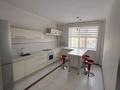 3-бөлмелі пәтер · 92.7 м² · 4/13 қабат, Кудайбердиулы 4/4 — ПАРКИНГ В ПОДАРОК, бағасы: 45.6 млн ₸ в Астане, Алматы р-н — фото 3