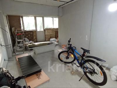Продажа квартир в Алматы: 3-комнатная квартира · 80 м² · 2/9 этаж, проспект Достык 30 за 68 млн 〒 3-комнатная квартира · 80 м² · 2/9 этаж, проспект Достык 30 за 68 млн 〒 в Алматы, Медеуский р-н