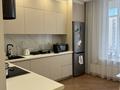 3-комнатная квартира · 92 м² · 5/8 этаж, Фариза Онгарсынова — Касым Кайсенова за 72 млн ₸ в Астане, Есильский р-н — фото 10