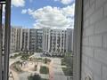 3-комнатная квартира · 92 м² · 5/8 этаж, Фариза Онгарсынова — Касым Кайсенова за 72 млн ₸ в Астане, Есильский р-н — фото 11