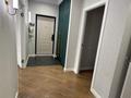 3-комнатная квартира · 92 м² · 5/8 этаж, Фариза Онгарсынова — Касым Кайсенова за 72 млн ₸ в Астане, Есильский р-н — фото 13