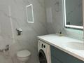 3-комнатная квартира · 92 м² · 5/8 этаж, Фариза Онгарсынова — Касым Кайсенова за 72 млн ₸ в Астане, Есильский р-н — фото 14