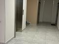 3-комнатная квартира · 92 м² · 5/8 этаж, Фариза Онгарсынова — Касым Кайсенова за 72 млн ₸ в Астане, Есильский р-н — фото 18