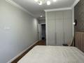 3-комнатная квартира · 92 м² · 5/8 этаж, Фариза Онгарсынова — Касым Кайсенова за 72 млн ₸ в Астане, Есильский р-н — фото 5
