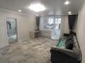 2-бөлмелі пәтер · 74.2 м² · 1/10 қабат, Жаңа қала ш/а., ул. Ермекова, бағасы: 24 млн ₸ в Караганде, Казыбек би р-н