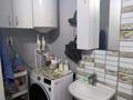 2-бөлмелі пәтер · 74.2 м² · 1/10 қабат, Жаңа қала ш/а., ул. Ермекова, бағасы: 24 млн ₸ в Караганде, Казыбек би р-н — фото 10