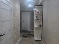 2-бөлмелі пәтер · 74.2 м² · 1/10 қабат, Жаңа қала ш/а., ул. Ермекова, бағасы: 24 млн ₸ в Караганде, Казыбек би р-н — фото 12
