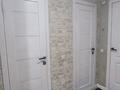 2-бөлмелі пәтер · 74.2 м² · 1/10 қабат, Жаңа қала ш/а., ул. Ермекова, бағасы: 24 млн ₸ в Караганде, Казыбек би р-н — фото 13