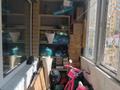 2-бөлмелі пәтер · 74.2 м² · 1/10 қабат, Жаңа қала ш/а., ул. Ермекова, бағасы: 24 млн ₸ в Караганде, Казыбек би р-н — фото 15