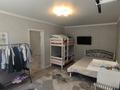 2-бөлмелі пәтер · 74.2 м² · 1/10 қабат, Жаңа қала ш/а., ул. Ермекова, бағасы: 24 млн ₸ в Караганде, Казыбек би р-н — фото 4