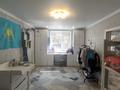 2-бөлмелі пәтер · 74.2 м² · 1/10 қабат, Жаңа қала ш/а., ул. Ермекова, бағасы: 24 млн ₸ в Караганде, Казыбек би р-н — фото 6