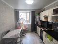 2-бөлмелі пәтер · 74.2 м² · 1/10 қабат, Жаңа қала ш/а., ул. Ермекова, бағасы: 24 млн ₸ в Караганде, Казыбек би р-н — фото 7